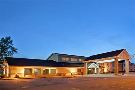 hotels in marshall mn|The best available hotels & places to stay near Marshall, MN